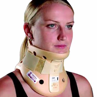 philadelphia kragna ishop online prodaja